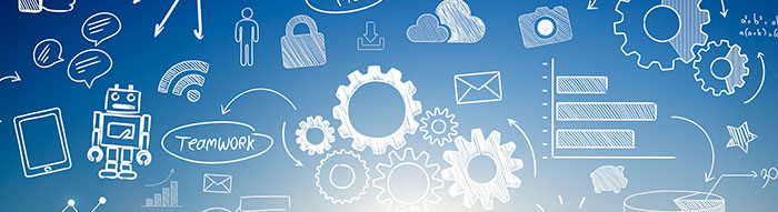 NSKビジネス検討会